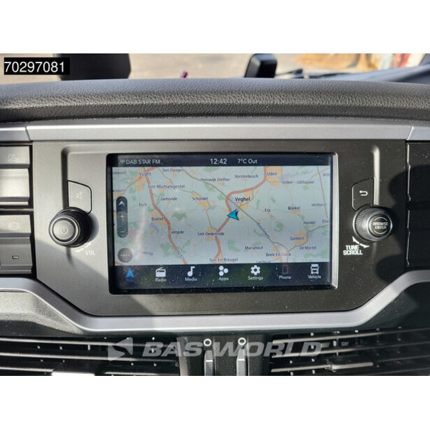 2021 ايفكو S-Way 460-43783766