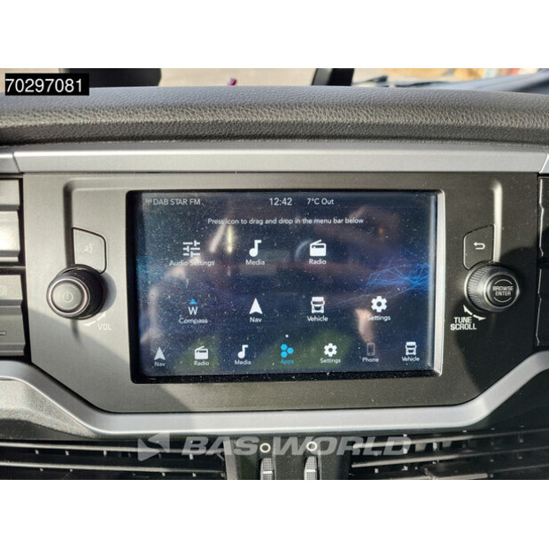 2021 ايفكو S-Way 460-43783767