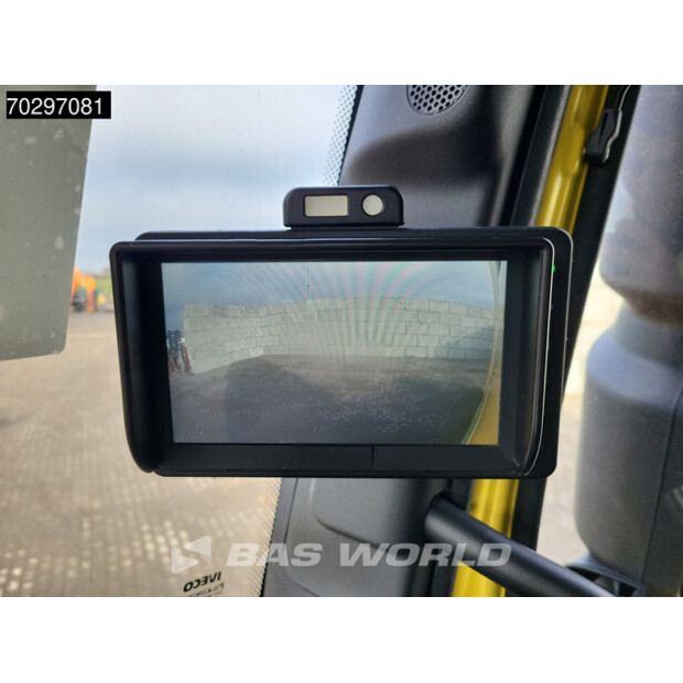 2021 ايفكو S-Way 460-43783768