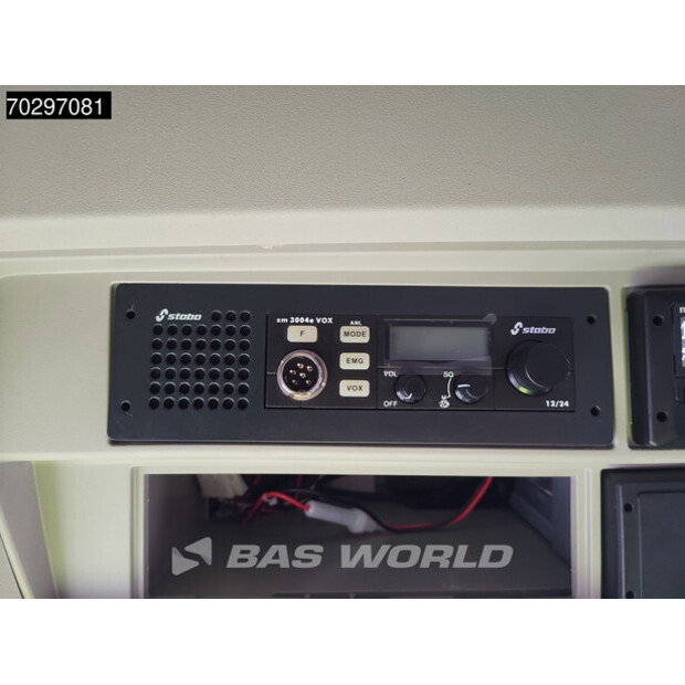 2021 ايفكو S-Way 460-43783769