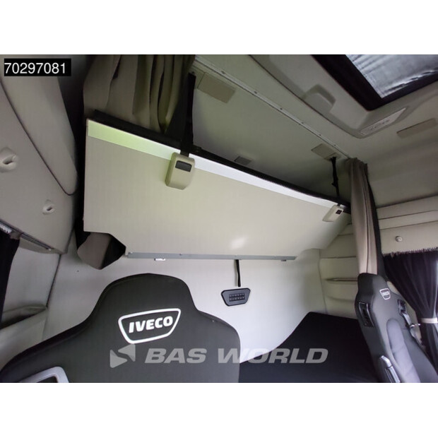 2021 ايفكو S-Way 460-43783771