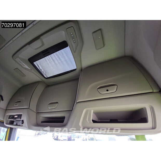 2021 ايفكو S-Way 460-43783772