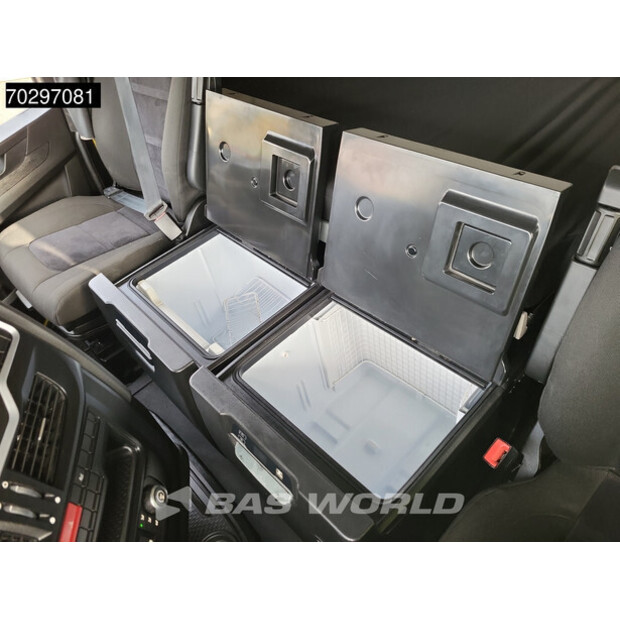 2021 ايفكو S-Way 460-43783773