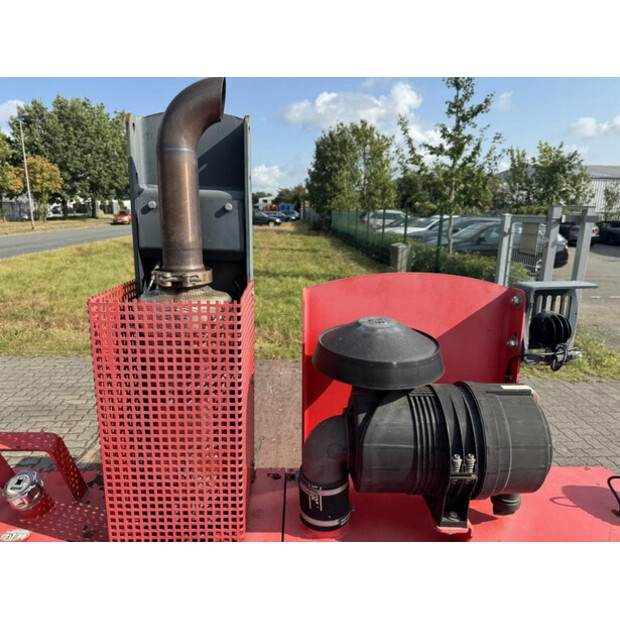 2018 بولمور DQn50-14-60T-43783785