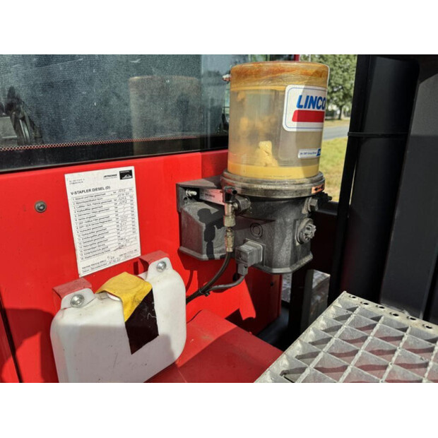 2018 بولمور DQn50-14-60T-43783787