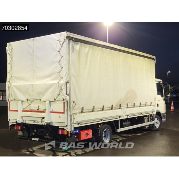 2019 MAN TGL 8.190-43783793