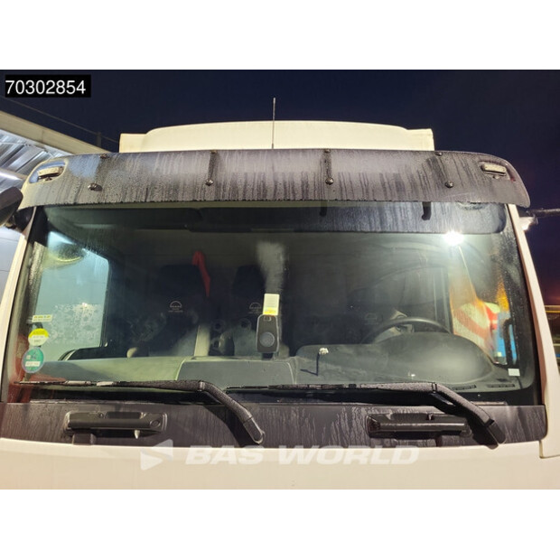 2019 MAN TGL 8.190-43783795