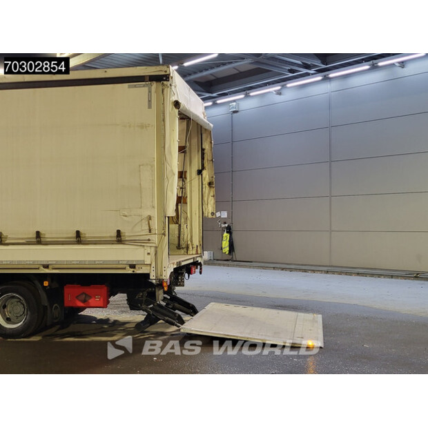 2019 MAN TGL 8.190-43783799