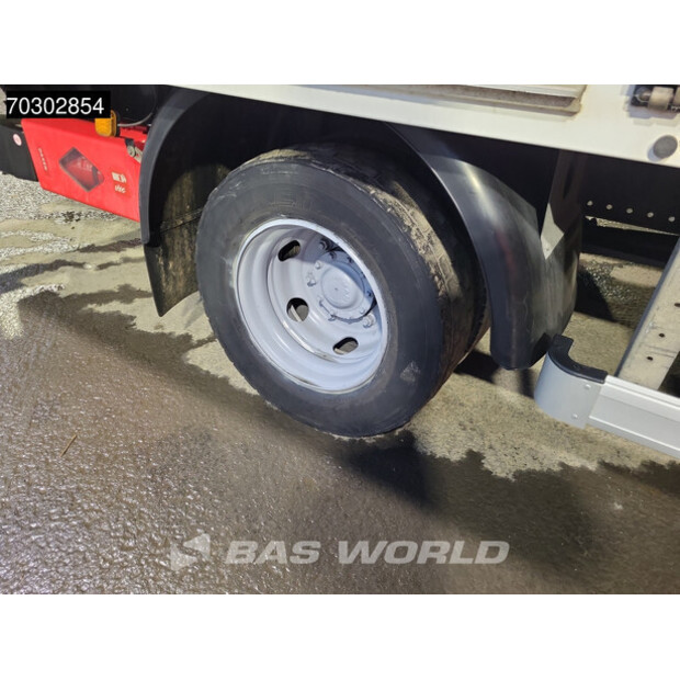 2019 MAN TGL 8.190-43783802