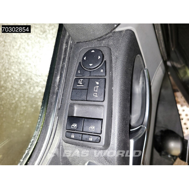 2019 MAN TGL 8.190-43783805