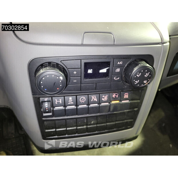 2019 MAN TGL 8.190-43783806