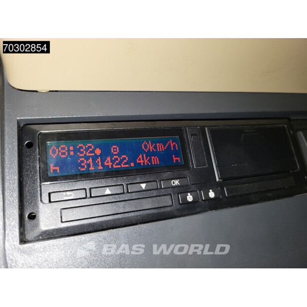 2019 MAN TGL 8.190-43783810