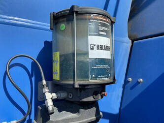 2019-kalmar-drg450-82s5hcxs-1385304-43783946