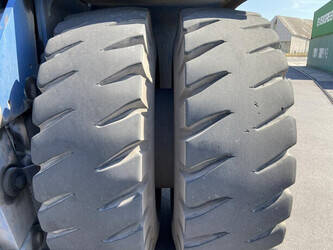 2019-kalmar-drg450-82s5hcxs-1385304-43783947