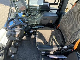 2019-kalmar-drg450-82s5hcxs-1385304-43783948