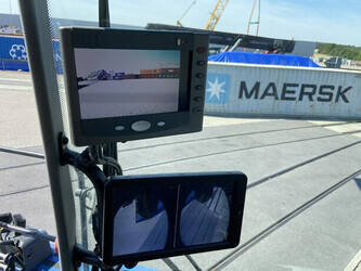 2019-kalmar-drg450-82s5hcxs-1385304-43783949