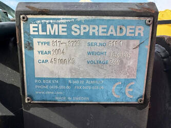 2004-elme-817-8729-1385310-43783973