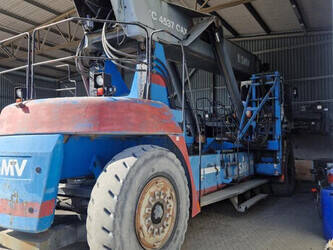 2000-smv-sc4537cax5-43783976