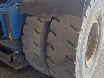 2000-smv-sc4537cax5-43783979