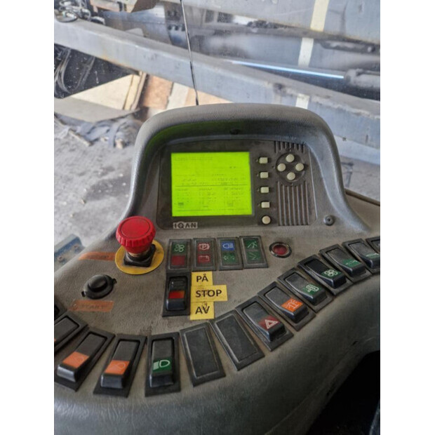 2000 اس ام في SC4537CAX5-43783980