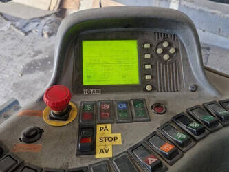 2000-smv-sc4537cax5-43783980