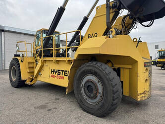 2009-hyster-rs4633ih-1385318-43783996