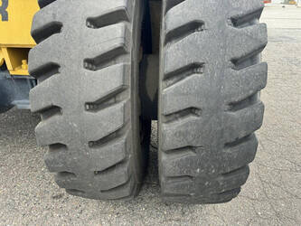 2009-hyster-rs4633ih-1385318-43784001