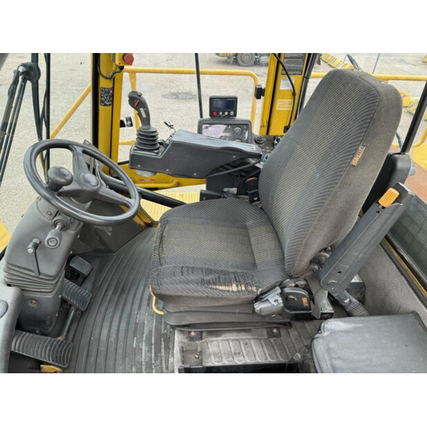 2009 Hyster RS4633IH-43784002