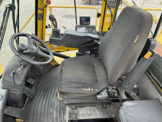 2009-hyster-rs4633ih-1385318-43784002