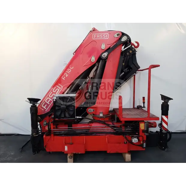 فاسي F215AC.2.24-43784344