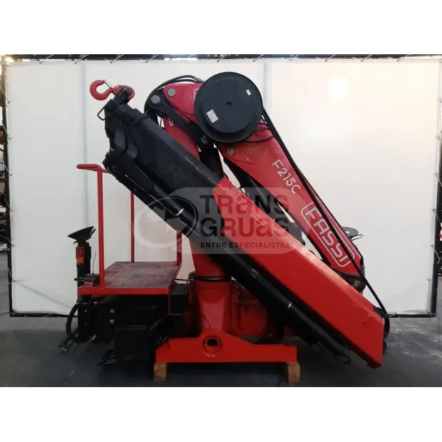 فاسي F215AC.2.24-43784347