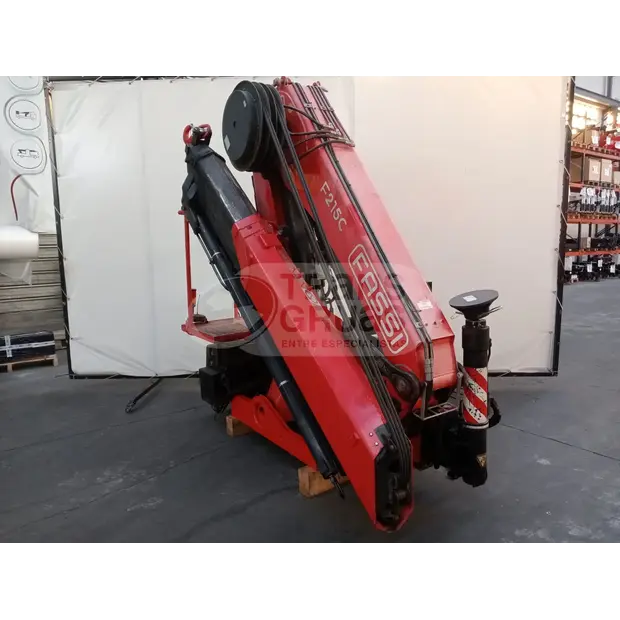 فاسي F215AC.2.24-43784349