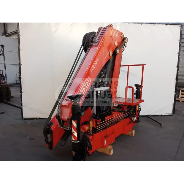 فاسي F215AC.2.24-43784351