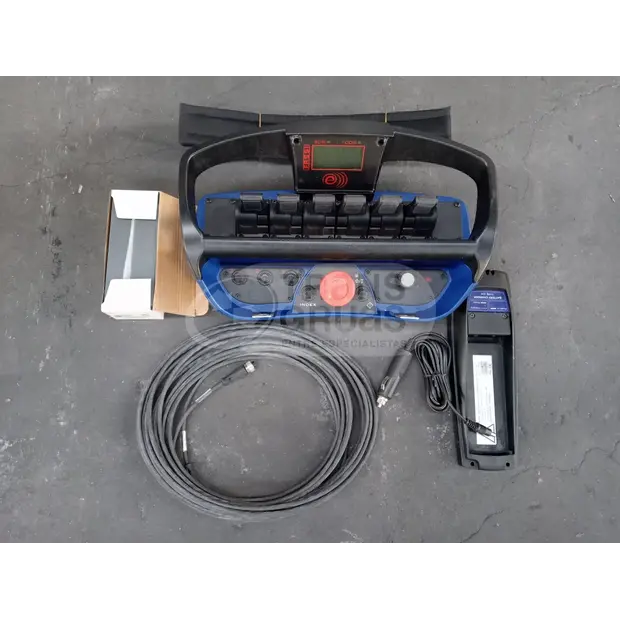 فاسي F215AC.2.24-43784353