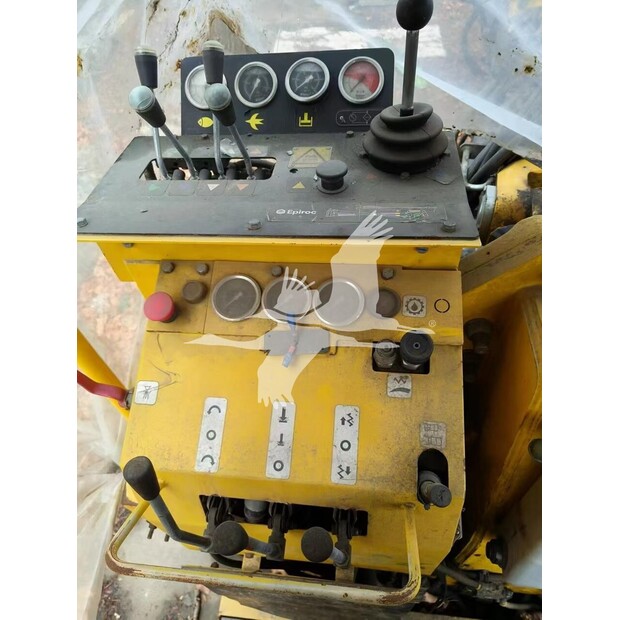 2021 إيبيروك BOOMER K111-43795208