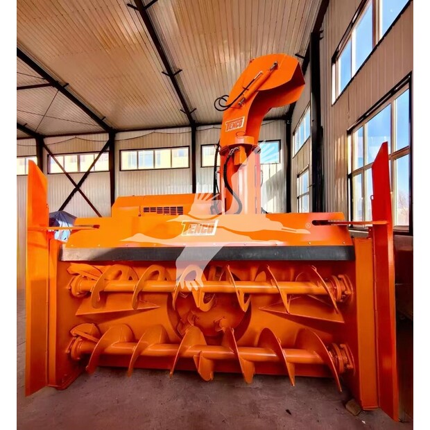 تينكو TCS-172A-LMM-43795918