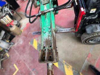 2021-montabert-m900-43797923