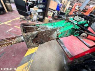 2021-montabert-m900-43797925