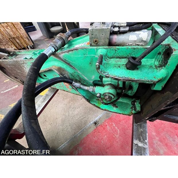 2021 Montabert M900-43797926