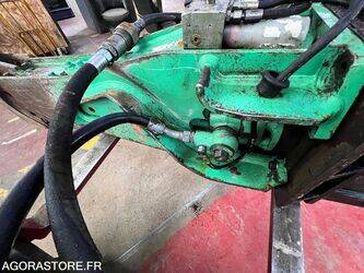 2021-montabert-m900-43797926