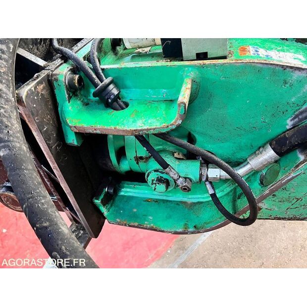 2021 Montabert M900-43797927