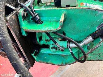 2021-montabert-m900-43797927