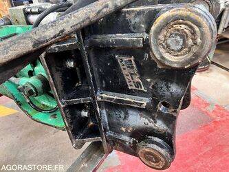 2021-montabert-m900-43797929