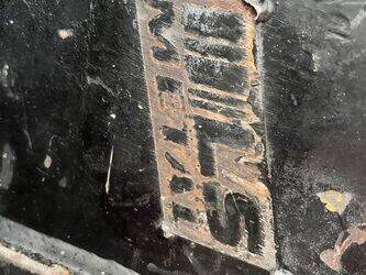 2021-montabert-m900-43797930