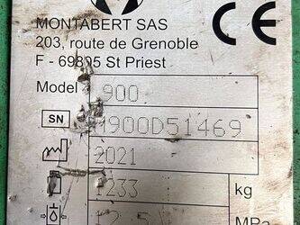 2021-montabert-m900-43797931