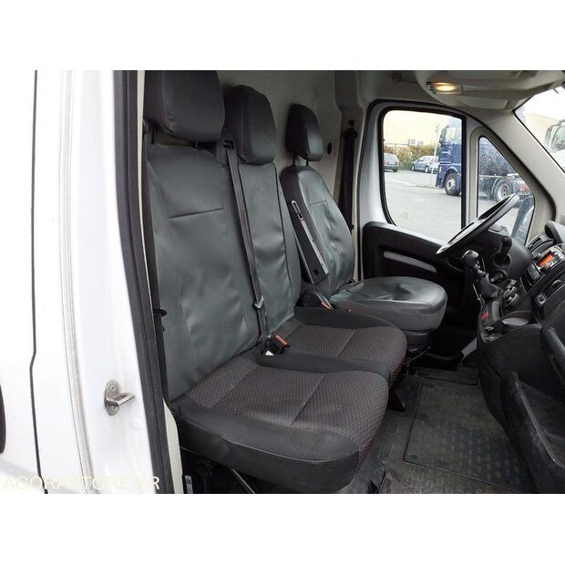 2023 Peugeot BOXER-43798005