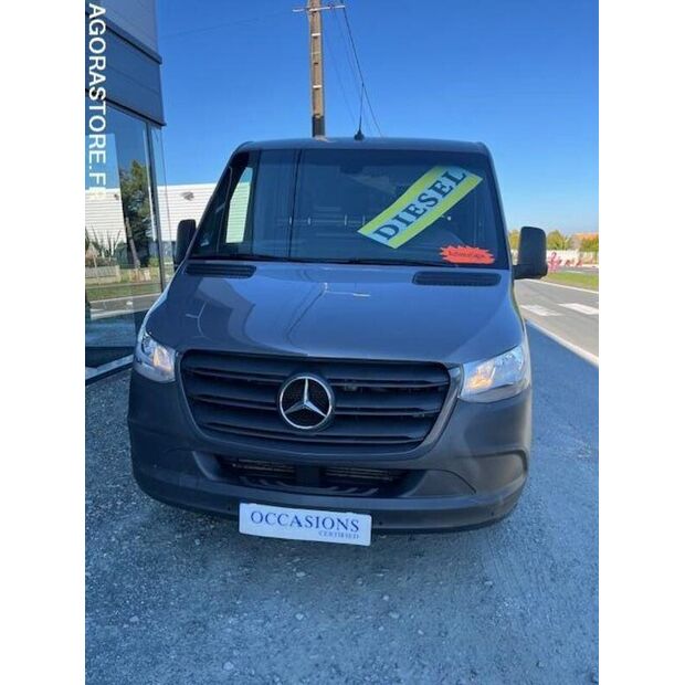 2020 Mercedes-Benz SPRINTER-43798031