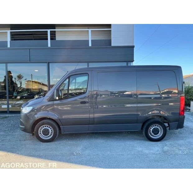 2020 Mercedes-Benz SPRINTER-43798033