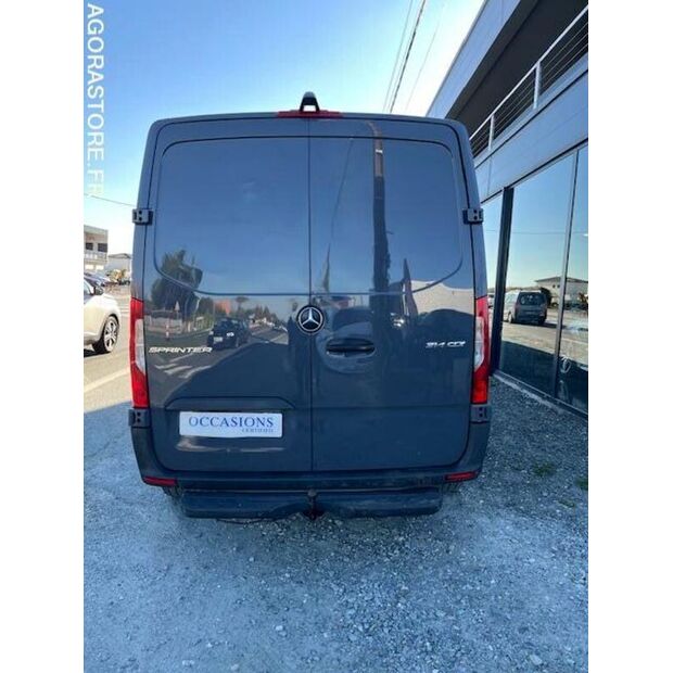 2020 Mercedes-Benz SPRINTER-43798034