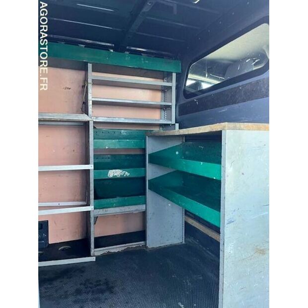 2020 Mercedes-Benz SPRINTER-43798039